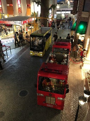 5島村怜3