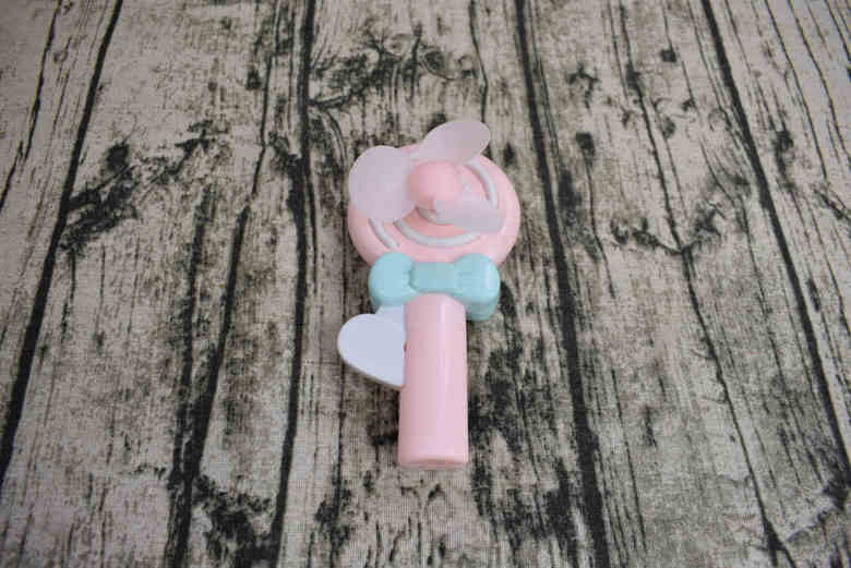 20190513minisenpuuki02