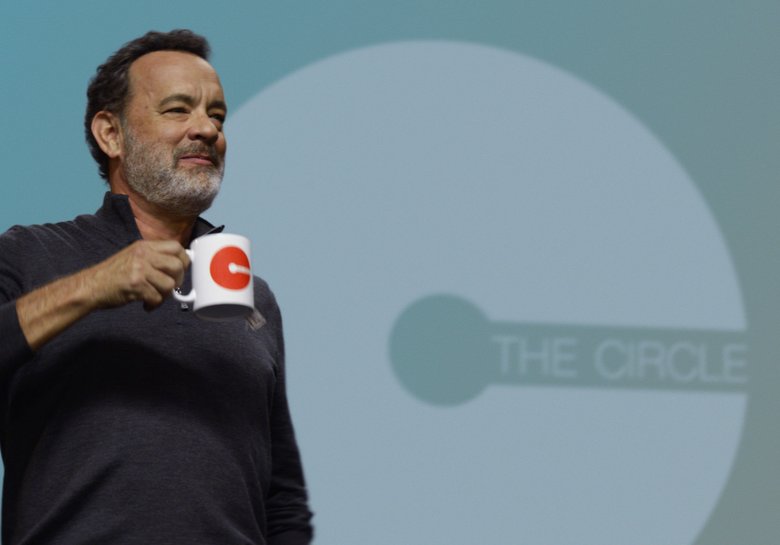 m0000000897_dvd_sub1