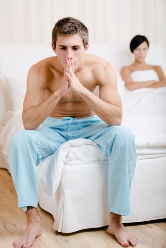 ライター：恭 明日風