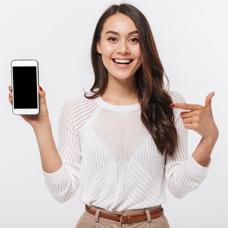 ライター：ますみかん
ライター＆イラストレーター。理系の大学を卒業後、専門学校でグラフィックデザインを学ぶ。ライター＆イラストレーター歴20年、結婚生活25年以上、家庭問題を取材した記事多数。理系なのに頭はよくないという無秩序でユニークな視点を持ち味に雑誌記事、企業刊行物を制作。 