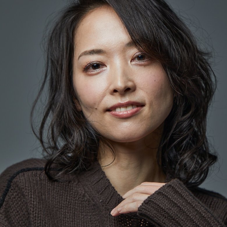 撮影／TADAYUKI MINAMOTO