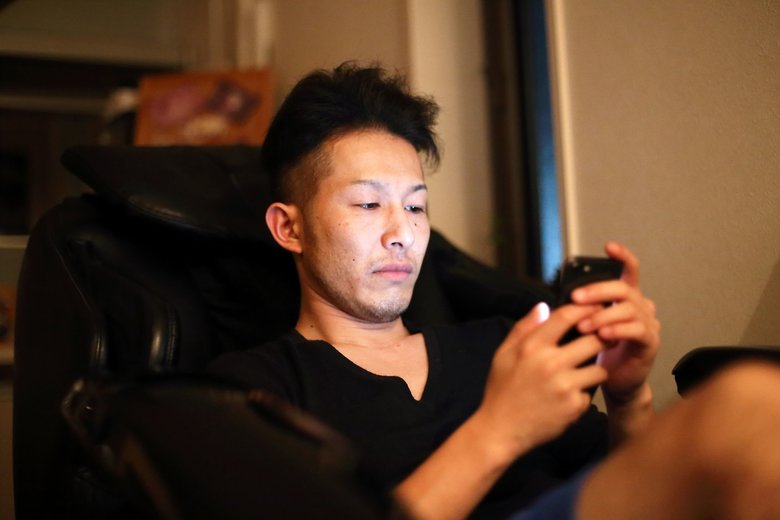 iStock.com/kazunoriokazaki