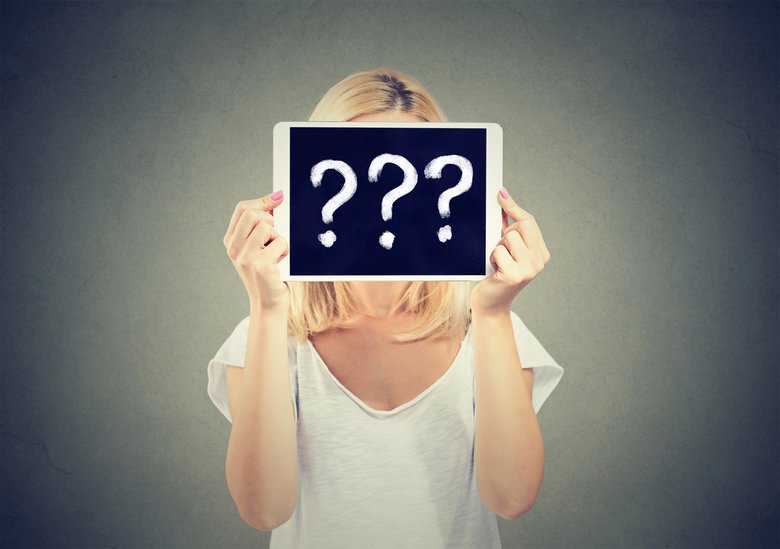 iStock.com/Siphotography