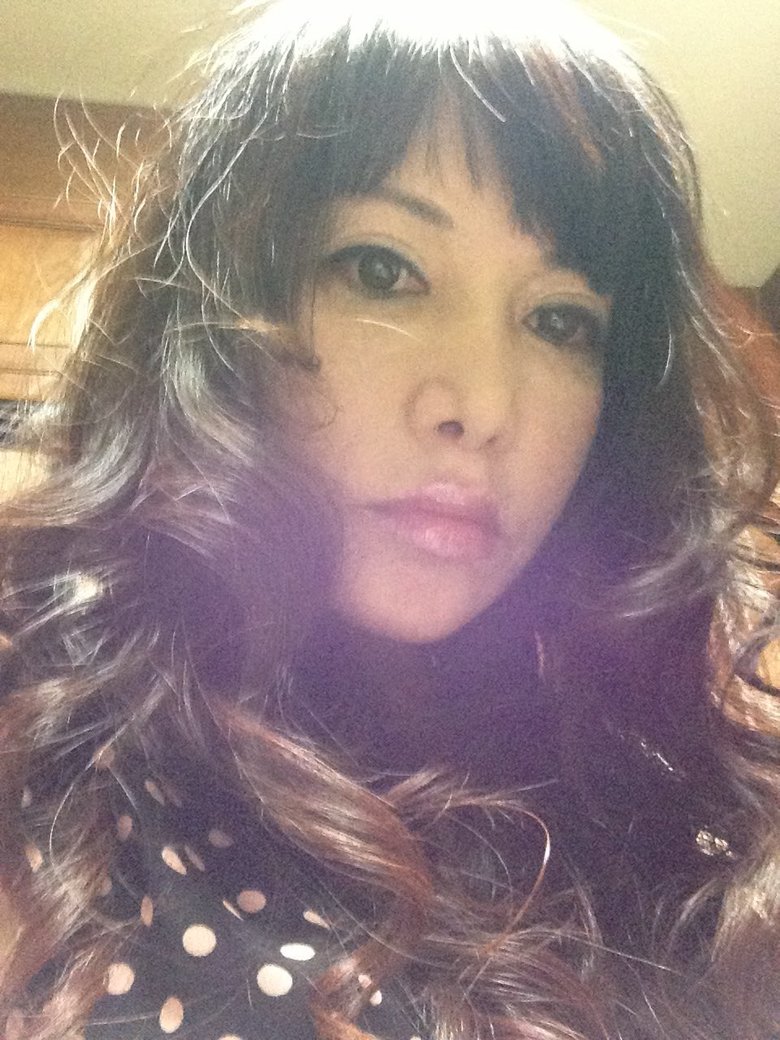 スティッフパーソン症候群を発症後の中村さん