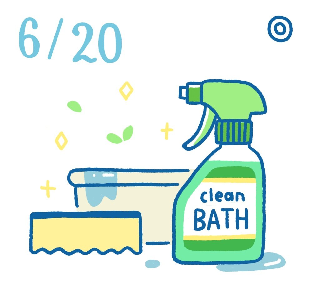 給料日前のお財布ピンチを防ぐミントの力 6月日の開運風水 Chanto Web