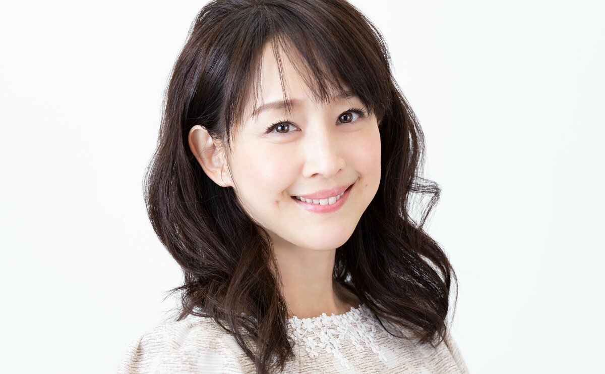 相田 翔子 年齢