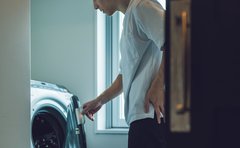 ママ友の会話でよく聞く“大きな長男”意味わかる？「やめよう」との動きも