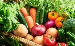 知らないとまずいフードテックとは!?なぜ企業が代替肉事業に参入するのか