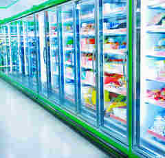 水を使わないラーメンに弁当向き枝豆も！『冷凍食品総選挙』がガチで参考になる！