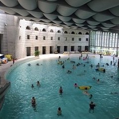 リゾナーレ八ヶ岳が子連れ旅行に大人気の理由５！