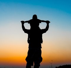 パパたちに“父性”が芽生えるタイミング。いつから目覚めるもの？