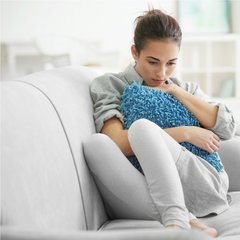 夫は出世し年収1500万円…でも「これを幸せと呼ぶの？」と自問する夫婦の話