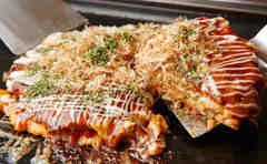 ギャル曽根さん考案「低コストのデカ盛りレシピ」が絶品!!