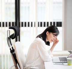 辞める辞める詐欺の新人に翻弄される…毎回の相手が正直しんどい!!