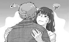 「仲直りのルール」に縛られ、夫婦の距離感がつかめない