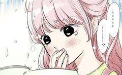 同僚と二人きり「誰か私を止めて」思わず涙ぐんだ女性社員の意外な胸の内