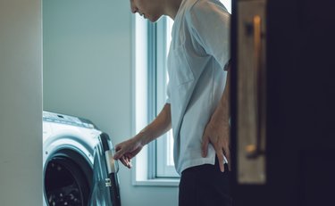 ママ友の会話でよく聞く“大きな長男”意味わかる？「やめよう」との動きも