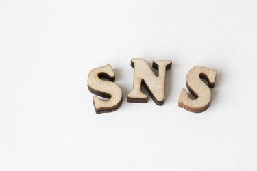 陰口では済ませないぞ！ネットの誹謗中傷まず着手すべき対抗策は？  