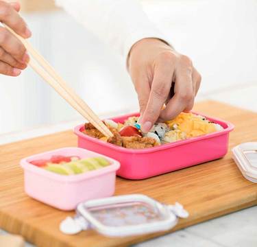 お弁当の人気おかずアイデア7選【マンネリ打破の時短レシピ】