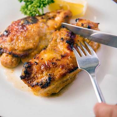 週末、家族で楽しもう！世界のパーティー料理