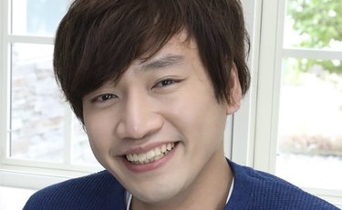 「なんで僕をこんな体に産んだんだ」脳性まひの寺田ユースケ 母を責めた後悔と車椅子が引きこもりにもたらした人生最初の「転機」