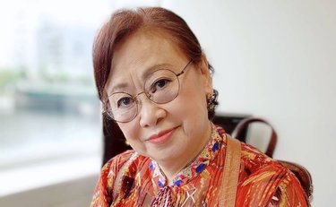 「年収1億円を超えても生活は苦しかった」DV夫との壮絶な生活 漫画家・井出智香恵「憎悪を漫画を描く力に変えて」