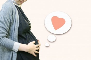 二人の絆をより深める！妊娠をパパと楽しく過ごすコツとは