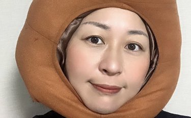 「不登校で引きこもりの弟と同じ発達障害なわけない」認めたくない気持ちを抱えた沖田×華が「自身の特性」を受け入れるまで