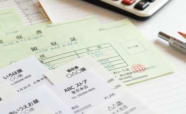 経費なのに自腹を切る人は本当に損しているのか