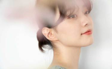 「私も落ち込む時がある…」モデル・森星さんの“ポジティブの素”