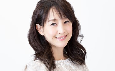 「突発性難聴です」25歳で歌を諦めかけた相田翔子（54）それでも希望を捨てなかったワケと意外な「転身」