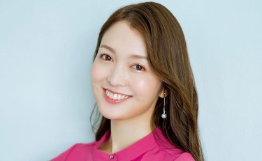 「ママは約束守ってくれないんだ」元テレ東・福田典子 2歳の子育てに「ママ、イヤつ！」と泣き出されて