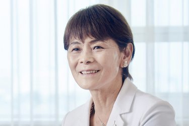 「アテネを目指すのをやめようかと思った」元ソフトボール日本代表監督・宇津木妙子が2度のオリンピックで感じた苦悩