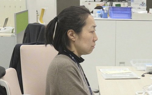 乳がん取材20年の記者が両側乳がんに