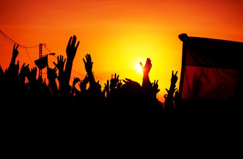 shutterstock_179267012