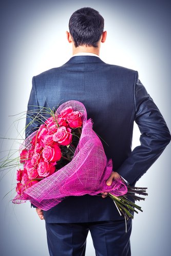 ライター：芳野美穂

