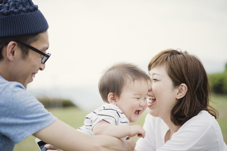 iStock.com/Yagi-Studio