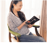 スクリーンショット 2016-06-02 15.53.41