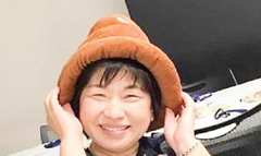 「排便は文化 気持ちよく出して」石川の保健師「うんこ文化学会」設立までの“フン闘”