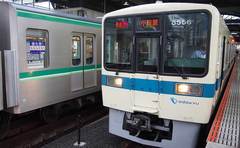 「南蛇井駅」って駅名読める!? 鉄道クイズ 上級編3