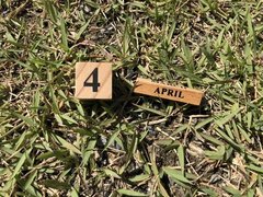 働くママにもオススメ！4月スタート手帳で予定管理するメリットとは？