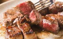 第6の味覚「脂肪味」が鈍ると肥満になりがちな理由