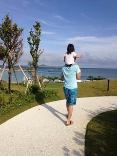 保活と一緒に始めよう！保育園準備！！