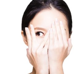 婚活してますし…独身不倫女がホザく「妻がいてくれたほうがいい」の意味