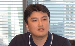 「10年後は半数の社員が45歳以上」大和証券が挑むベテラン人材の活用戦略