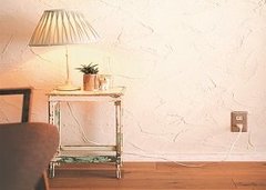 まずはこれだけ知っておけば大丈夫！電力自由化Q＆A