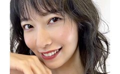 「ブスのくせに」複数のいじめを経験した友寄蓮「いじめはいじめる側が100％悪い」人生を変えた中学での出会い