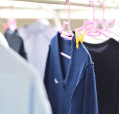 イラつく「名もなき家事」ランキング！ 第1位は共感しかない