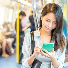 連絡取るのは週何回？ 働くママ友同士が気遣うべき「疲れない距離感」とは